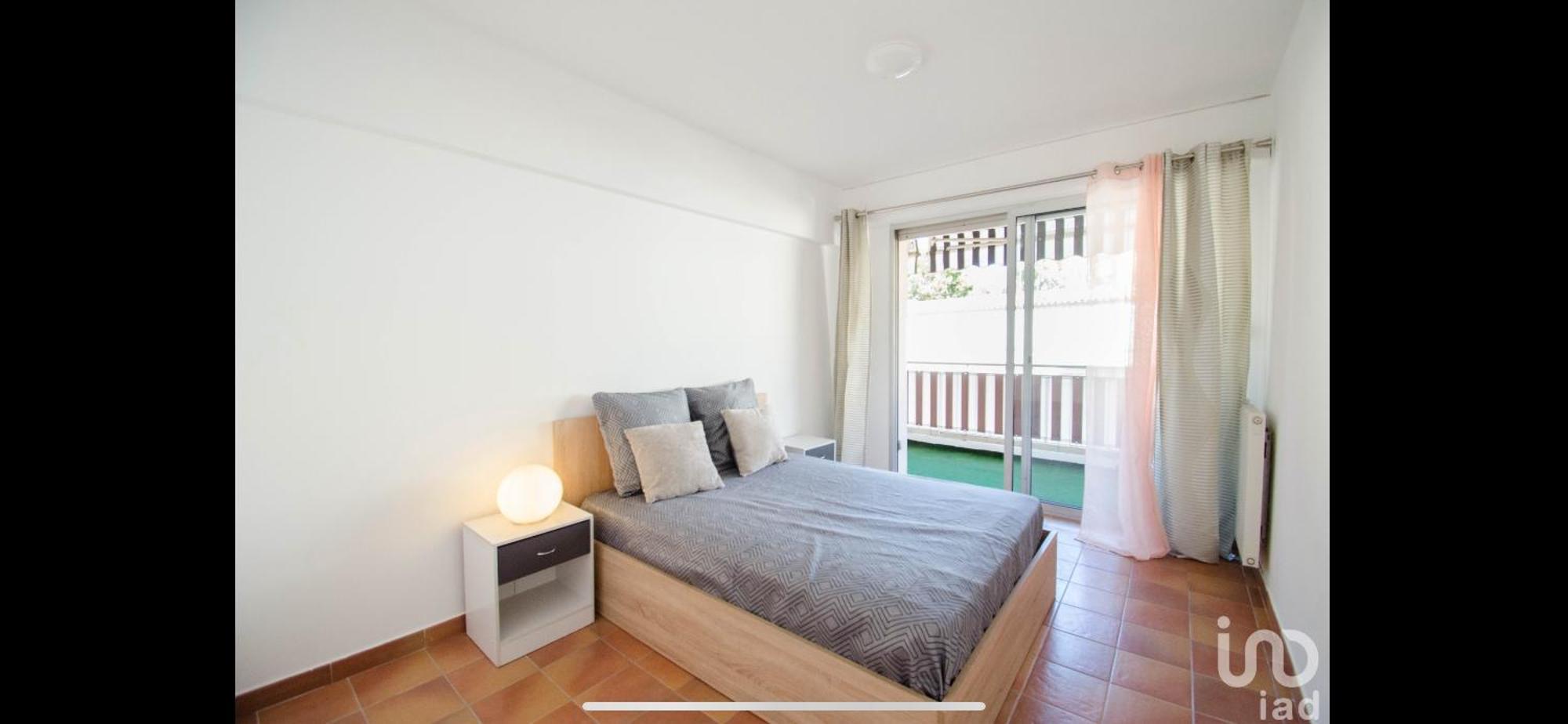 Magnifique Appartement Proche Des Plages Plus Garage Prive アンティーブ エクステリア 写真