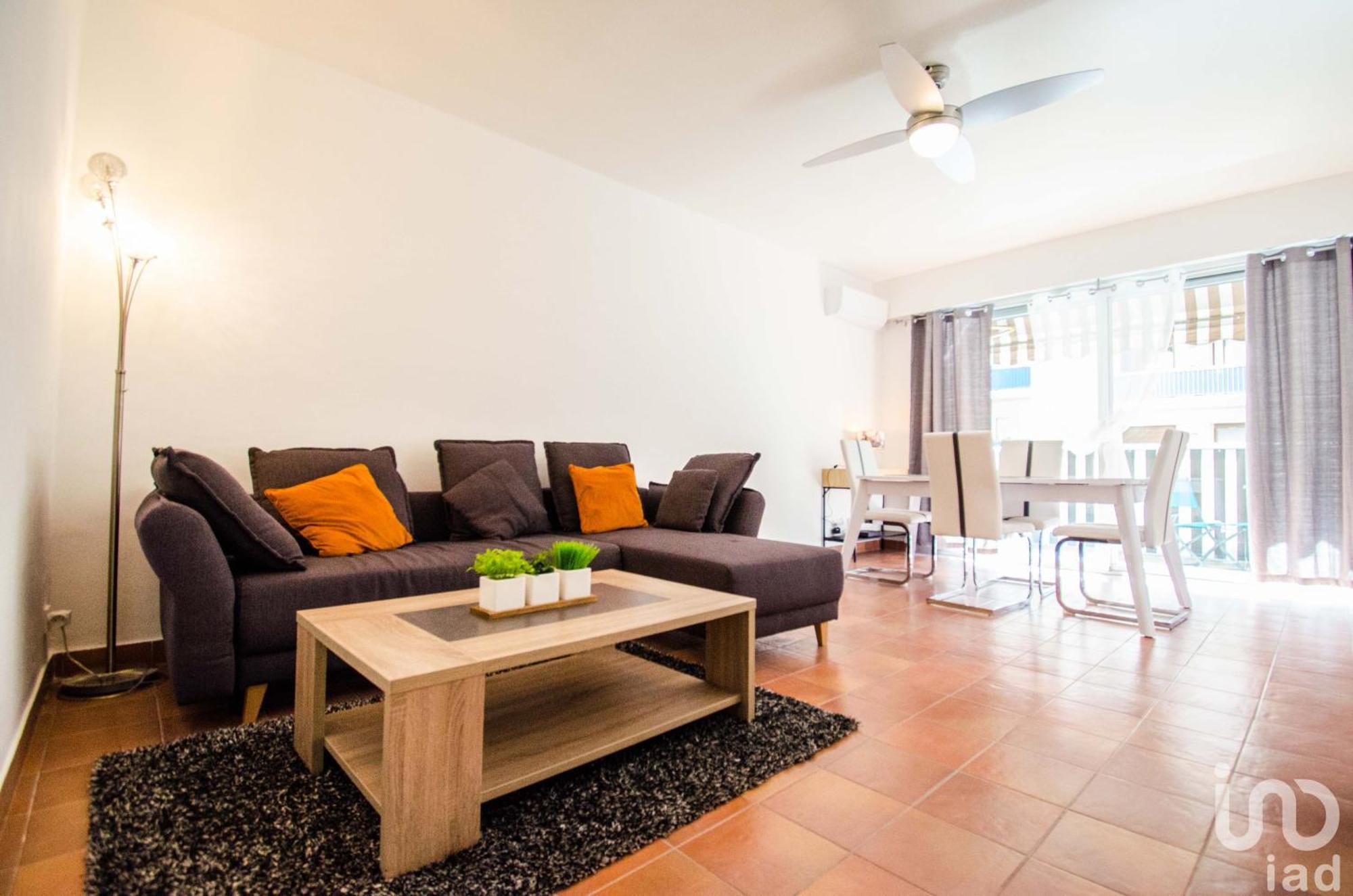 Magnifique Appartement Proche Des Plages Plus Garage Prive アンティーブ エクステリア 写真