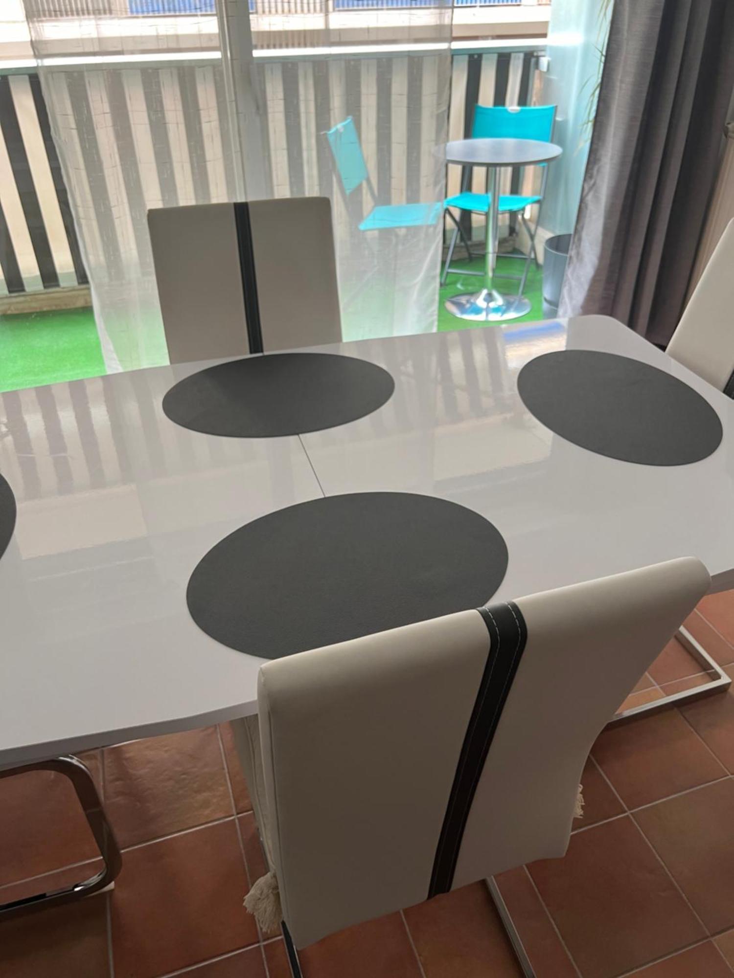 Magnifique Appartement Proche Des Plages Plus Garage Prive アンティーブ エクステリア 写真