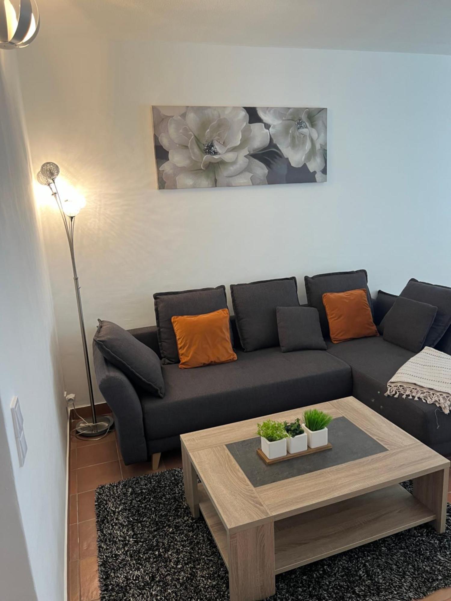 Magnifique Appartement Proche Des Plages Plus Garage Prive アンティーブ エクステリア 写真